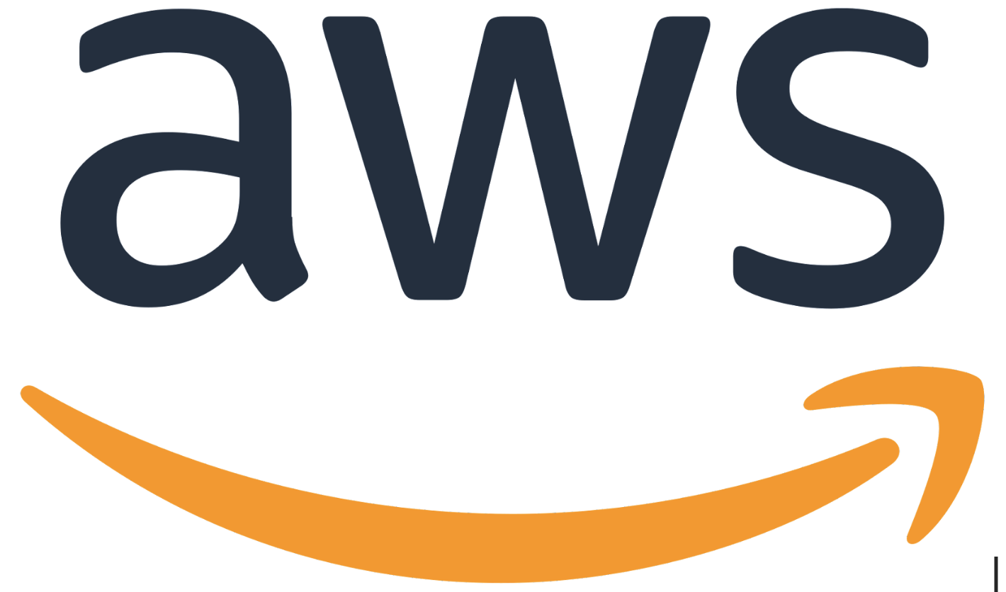 AWS logo